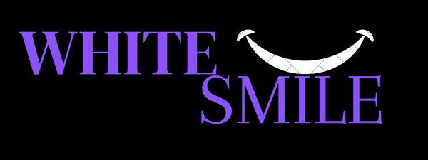 whitesmile 